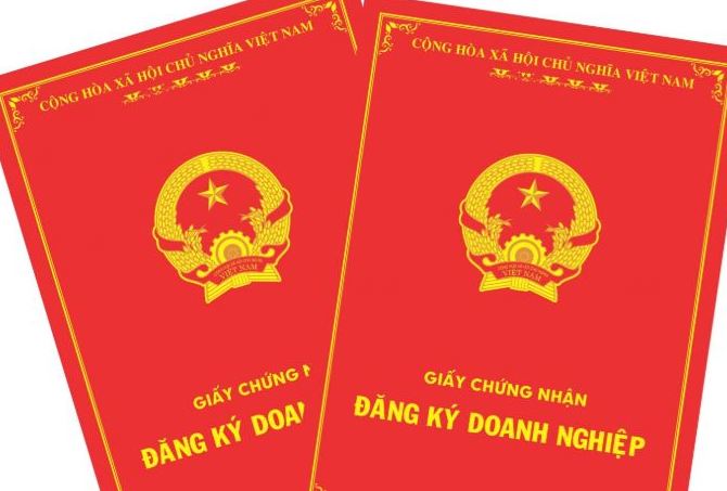 Mẫu Giấy đề nghị cấp lại Giấy chứng nhận đăng ký doanh nghiệp Mẫu Giấy đề nghị cấp lại Giấy chứng nhận đăng ký doanh nghiệp
