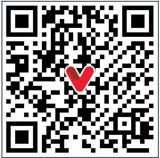 QR-ThanhToan