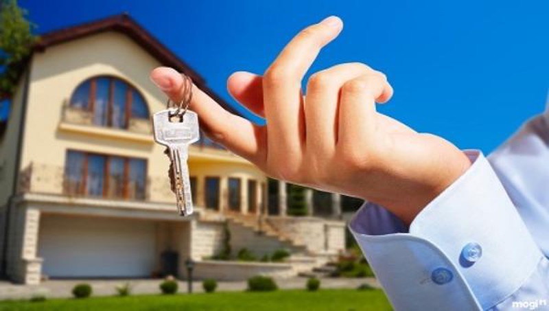 Mẫu tờ khai thay đổi thông tin cư trú mới nhất (Ảnh minh họa)