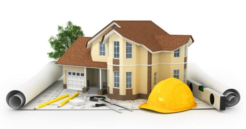 TTHC mới lĩnh vực nhà ở từ ngày 01/7/2025 TTHC mới lĩnh vực nhà ở từ ngày 01/7/2025