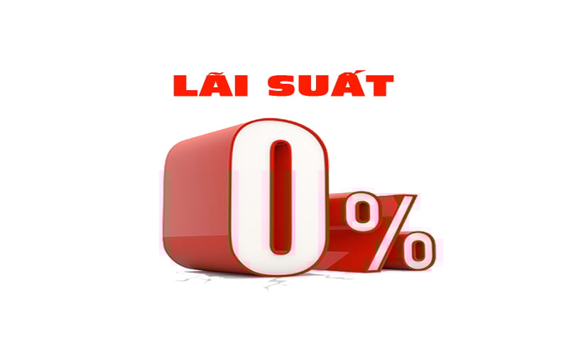 NHNN có quyền quyết định cho vay đặc biệt với lãi suất 0%/năm Từ 15/10/2025, NHNN có quyền quyết định cho vay đặc biệt với lãi suất 0%/năm