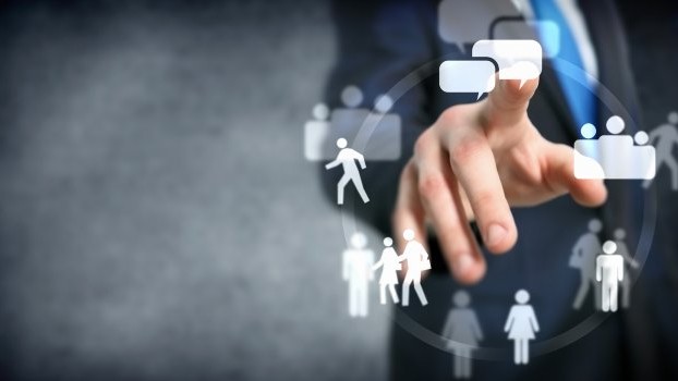 hướng dẫn quản lý doanh nghiệp, hộ kinh doanh sau khi bỏ cấp huyện hướng dẫn quản lý doanh nghiệp, hộ kinh doanh sau khi bỏ cấp huyện