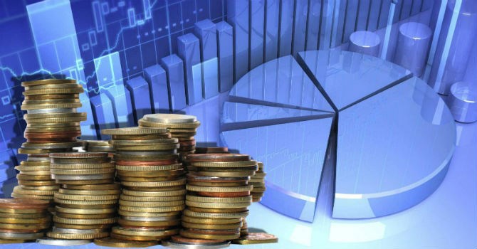 Luật Ngân sách Nhà nước 2025, số 89/2025/QH15 Luật Ngân sách Nhà nước 2025, số 89/2025/QH15