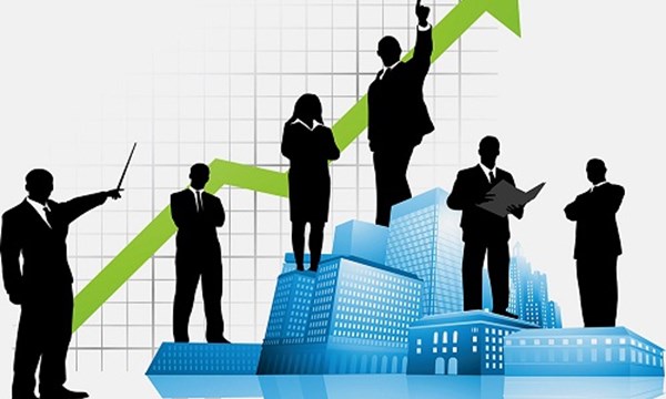 Mẫu giấy đề nghị dừng thực hiện thủ tục đăng ký doanh nghiệp mới nhất (Ảnh minh họa)