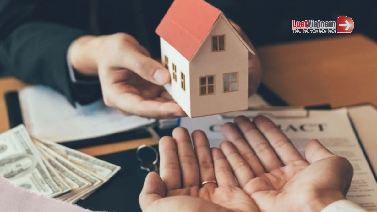 điểm mới của Luật Các tổ chức tín dụng sửa đổi 2025 điểm mới của Luật Các tổ chức tín dụng sửa đổi 2025