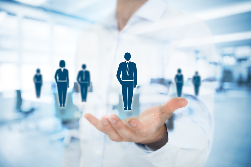 Trường hợp được tiếp nhận vào làm công chức không phải thi tuyển Trường hợp được tiếp nhận vào làm công chức không phải thi tuyển