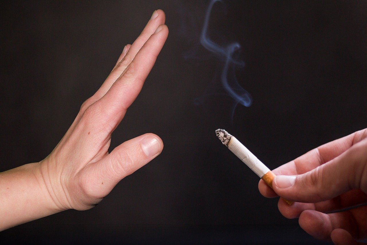 Law on Special Consumption Tax 2025 promulgated Law on Special Consumption Tax 2025 promulgated