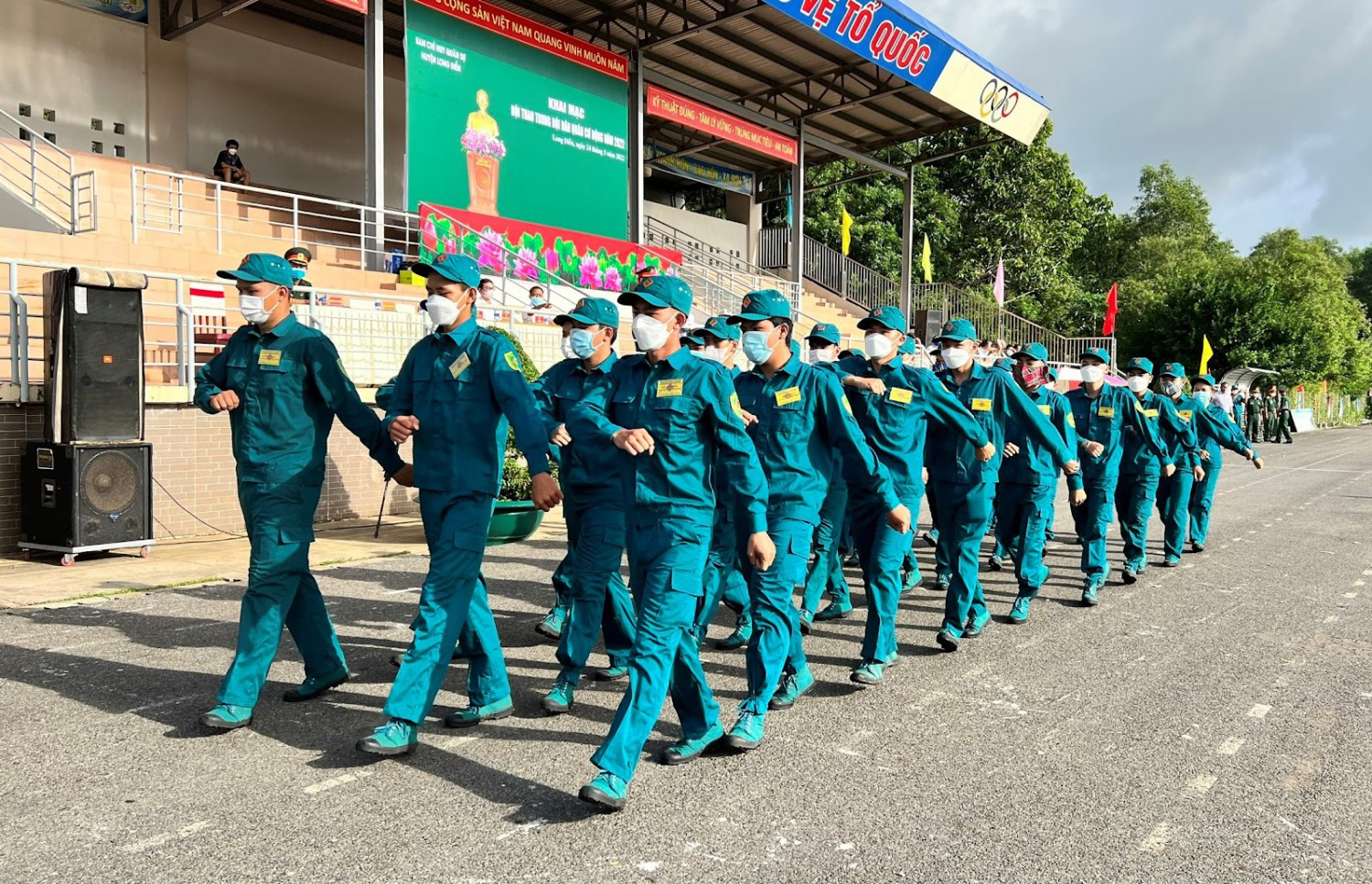 truong-hop-duoc-tam-hoan-mien-nghia-vu-dan-quan-tu-ve-theo-luat-moi