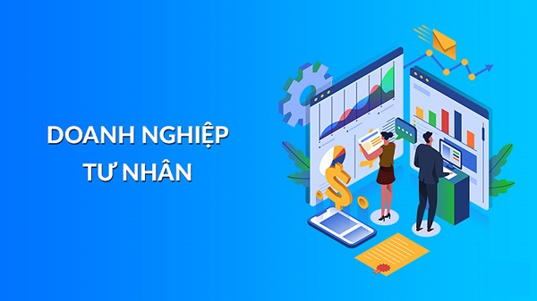 Mẫu Giấy đề nghị đăng ký doanh nghiệp tư nhân Mẫu Giấy đề nghị đăng ký doanh nghiệp tư nhân
