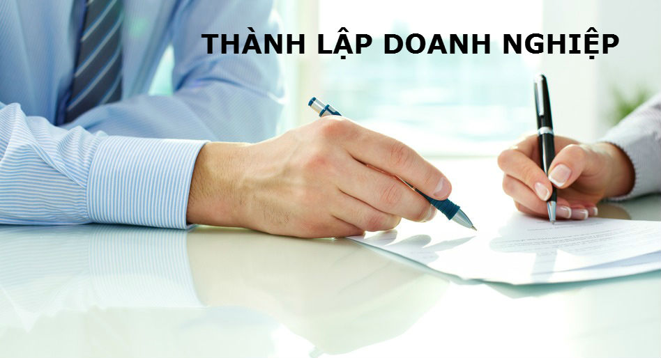 không cần nộp giấy tờ pháp lý cá nhân khi được ủy quyền đăng ký doanh nghiệp không cần nộp giấy tờ pháp lý cá nhân khi được ủy quyền đăng ký doanh nghiệp