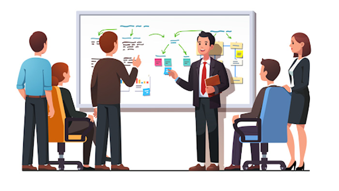Trường hợp công chức phải đền bù chi phí đào tạo từ ngày 01/7/2025?