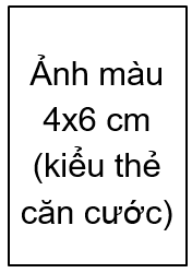 Quyết định 871/QĐ-BXD của Bộ Xây dựng về việc công bố thủ tục hành chính được sửa đổi, bổ sung trong lĩnh vực đường bộ thuộc phạm vi chức năng quản lý của Bộ Xây dựng