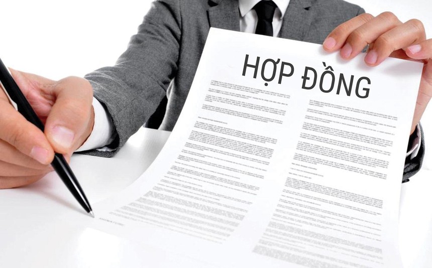 Ben-mua-bao-hiem-cung-cap-thong-tin-sai-su-that-thi-hop-dong-co-vo-hieu-khong