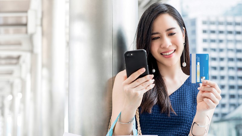 Mẫu giấy đề nghị thanh toán trực tiếp chi phí BHYT mới nhất