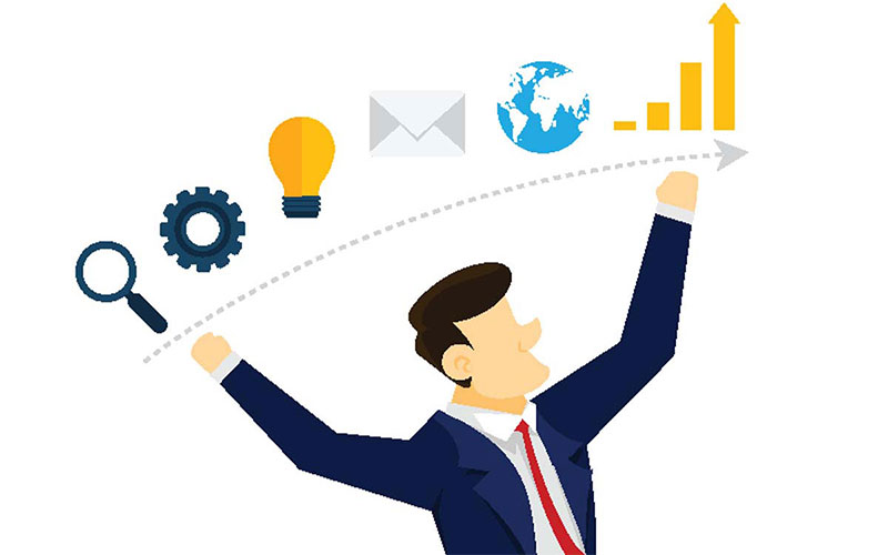 Mẫu thông báo về việc cho thuê doanh nghiệp tư nhân Mẫu thông báo về việc cho thuê doanh nghiệp tư nhân