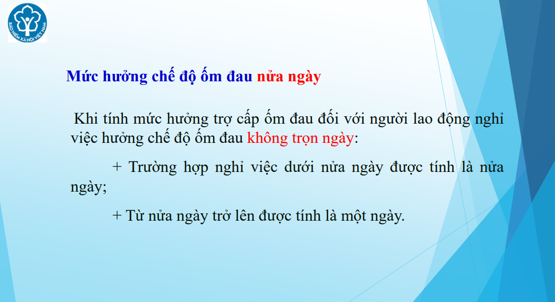 LuatVietnam tổ chức Hội thảo điểm mới về BHXH bắt buộc LuatVietnam tổ chức Hội thảo điểm mới về BHXH bắt buộc