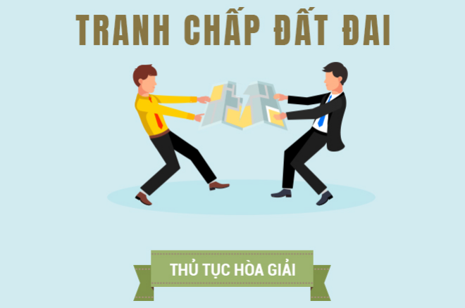 Co-the-khoi-kien-hanh-vi-chu-tich-xa-khong-to-chuc-hoa-giai-tranh-chap-dat-dai-duoc-khong