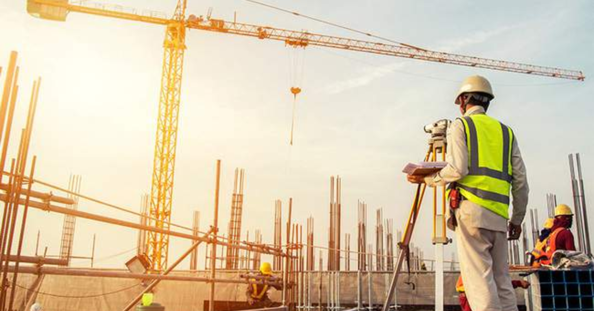 làm nghề nguy hiểm bắt buộc phải có chứng chỉ kỹ năng nghề quốc gia làm nghề nguy hiểm bắt buộc phải có chứng chỉ kỹ năng nghề quốc gia