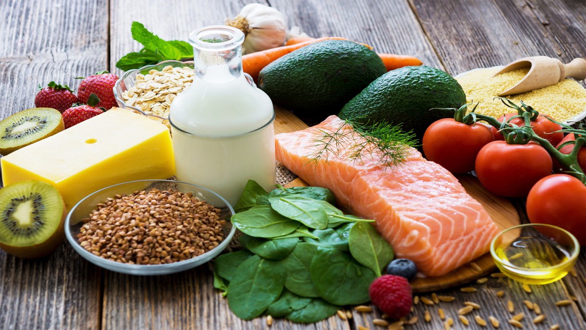 Up to 7 years in prison for serious food safety violations Up to 7 years in prison for serious food safety violations