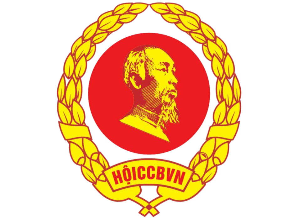 Hoàn thành Đại hội Cựu chiến binh cấp xã trên toàn quốc trước 31/10/2025 Hoàn thành Đại hội Cựu chiến binh cấp xã trên toàn quốc trước 31/10/2025