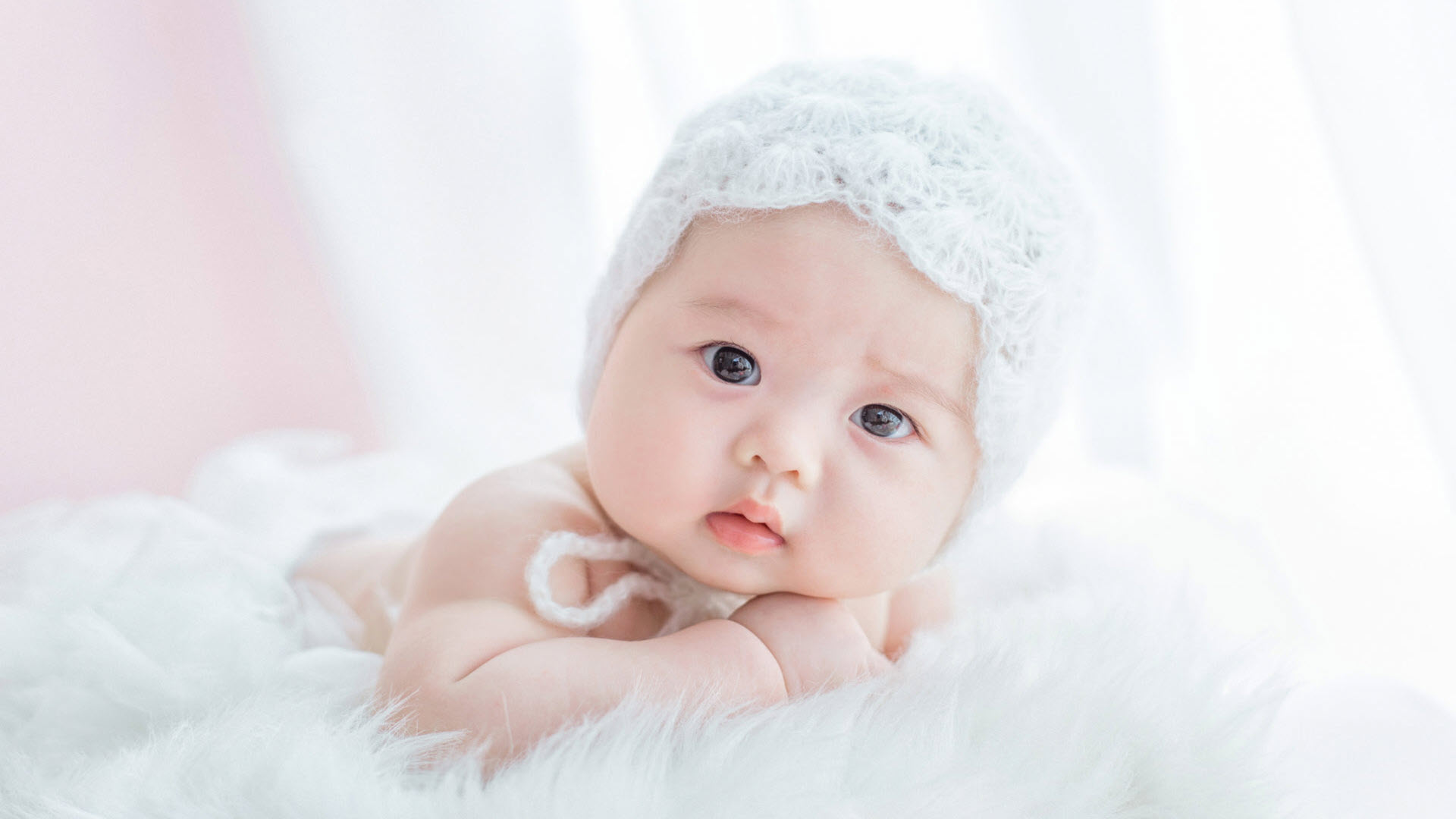 Không có tạm trú có làm giấy khai sinh được không? Không có tạm trú có làm giấy khai sinh được không?