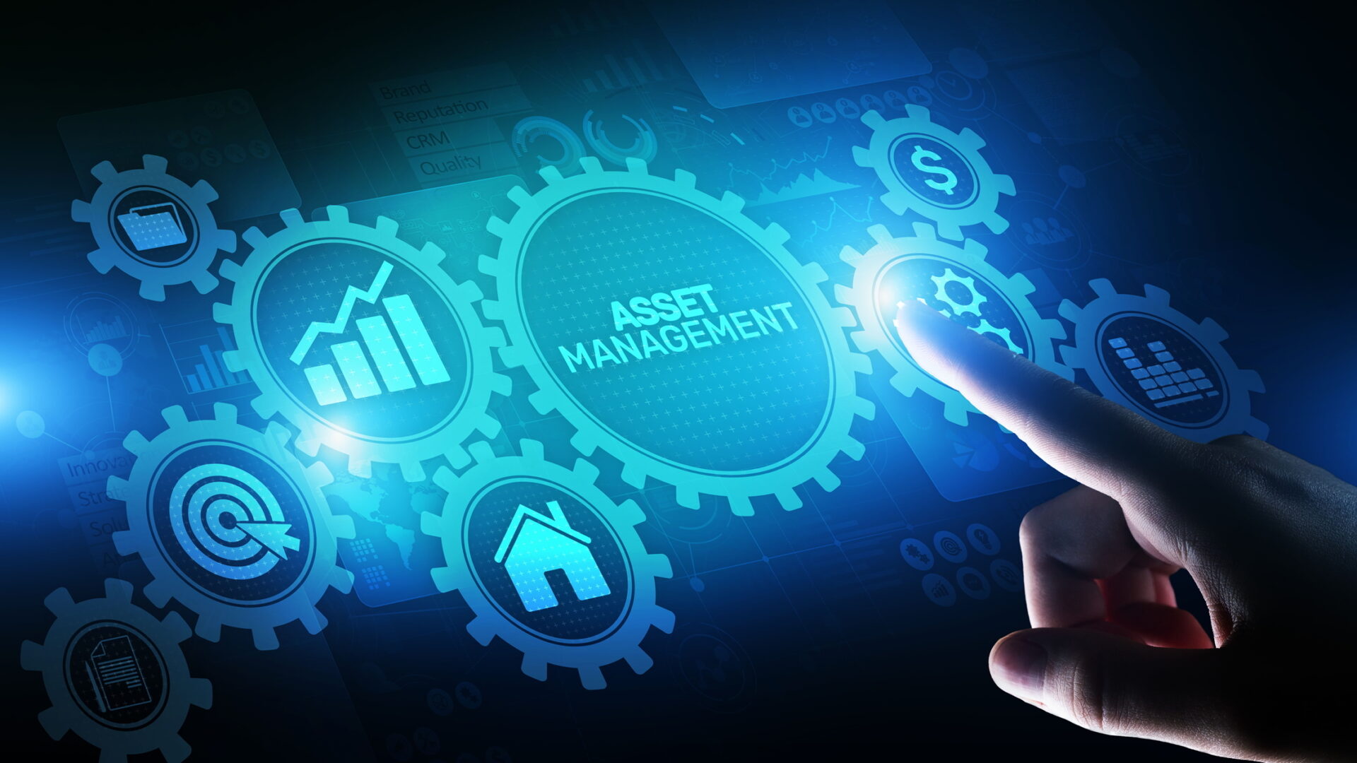 distraint and disposal of collateral assets distraint and disposal of collateral assets