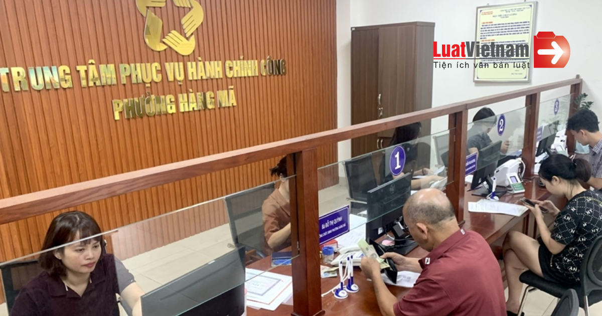 Ký kết hợp đồng thực hiện nhiệm vụ của công chức Ký kết hợp đồng thực hiện nhiệm vụ của công chức