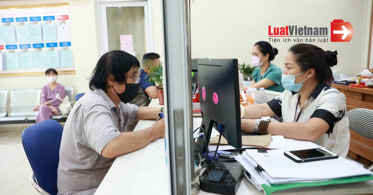 Hợp đồng thực hiện nhiệm vụ của công chức Hợp đồng thực hiện nhiệm vụ của công chức