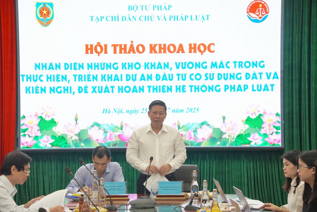 thu-truong-bo-tu-phap-Nguyen-Thanh-Ngoc