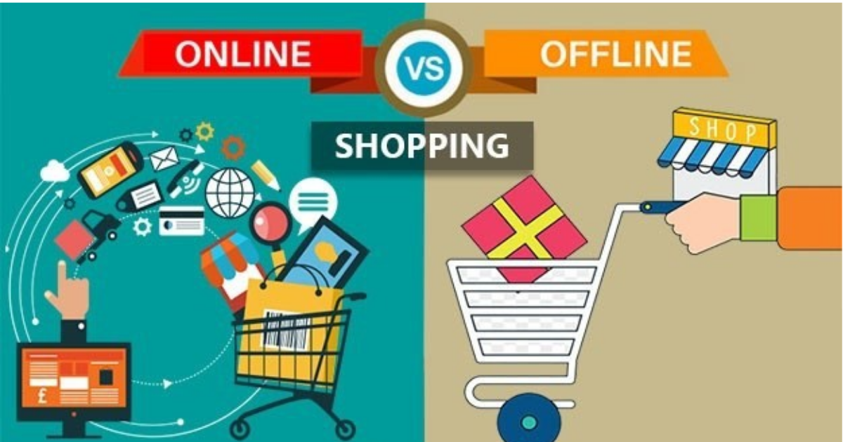 Công khai thông tin hàng hóa kinh doanh trên nền tảng số Công khai thông tin hàng hóa kinh doanh trên nền tảng số