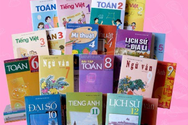 4-mon-hoc-can-dieu-chinh-sau-sap-xep-don-vi-hanh-chinh-1