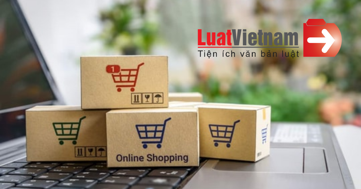 Điểm mới của Luật Chất lượng sản phẩm, hàng hóa sửa đổi 2025 Điểm mới của Luật Chất lượng sản phẩm, hàng hóa sửa đổi 2025