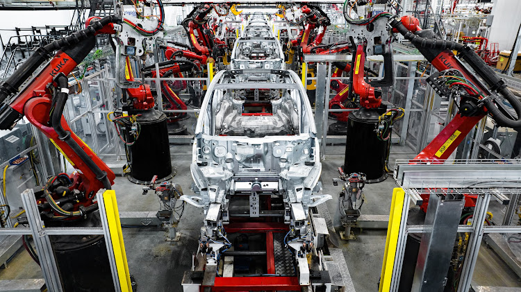 Incentives, support policies for allied industries’ development Incentives, support policies for allied industries’ development