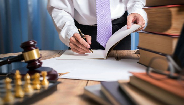 Mẫu giấy đề nghị đổi nội dung đăng ký hoạt động tổ chức luật sư Mẫu giấy đề nghị đổi nội dung đăng ký hoạt động tổ chức luật sư