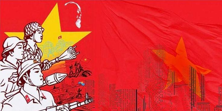 Mẫu giấy xác nhận là người gốc Việt Nam Mẫu giấy xác nhận là người gốc Việt Nam