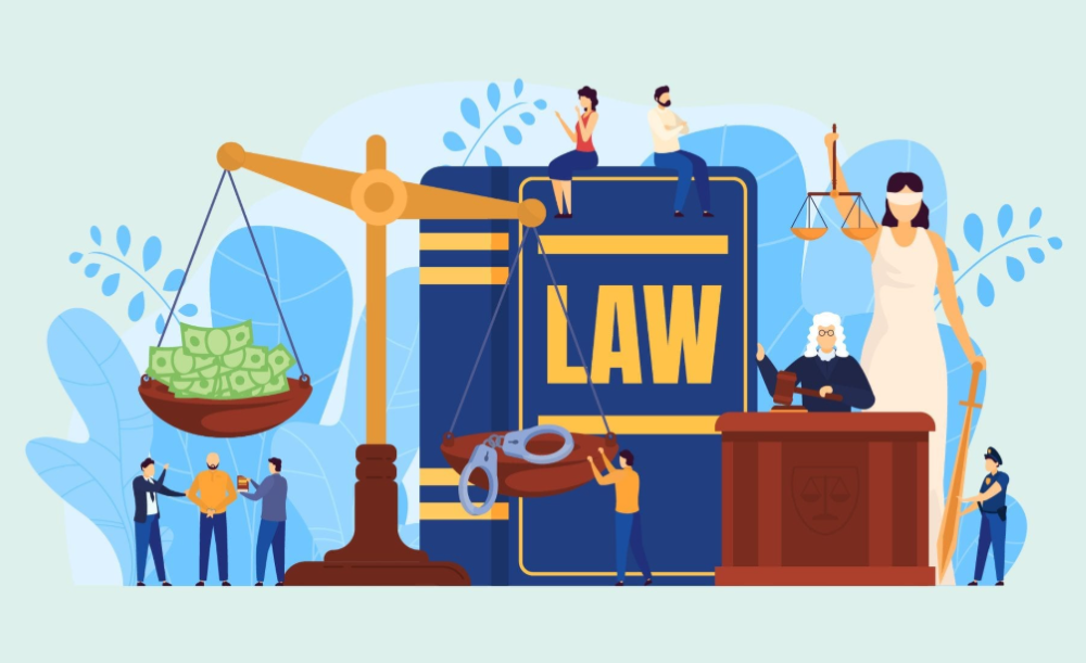 Mẫu Đơn đề nghị đăng ký hành nghề luật sư với tư cách cá nhân Mẫu Đơn đề nghị đăng ký hành nghề luật sư với tư cách cá nhân