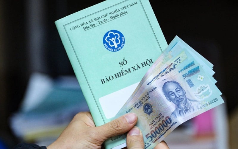 Chủ hộ kinh doanh đã đủ tuổi nghỉ hưu có phải đóng BHXH không? Chủ hộ kinh doanh đã đủ tuổi nghỉ hưu có phải đóng BHXH không?