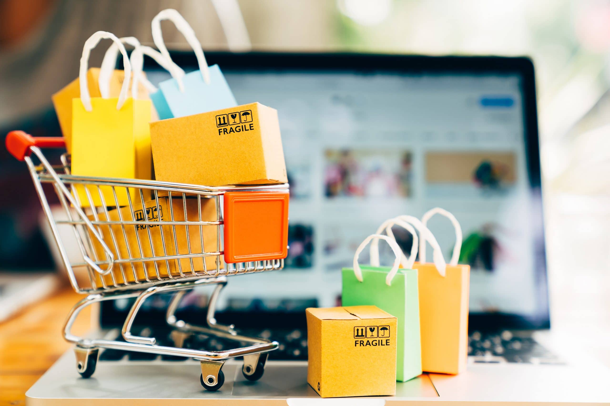 Mandatory disclosure of product information on digital platform Mandatory disclosure of product information on digital platform