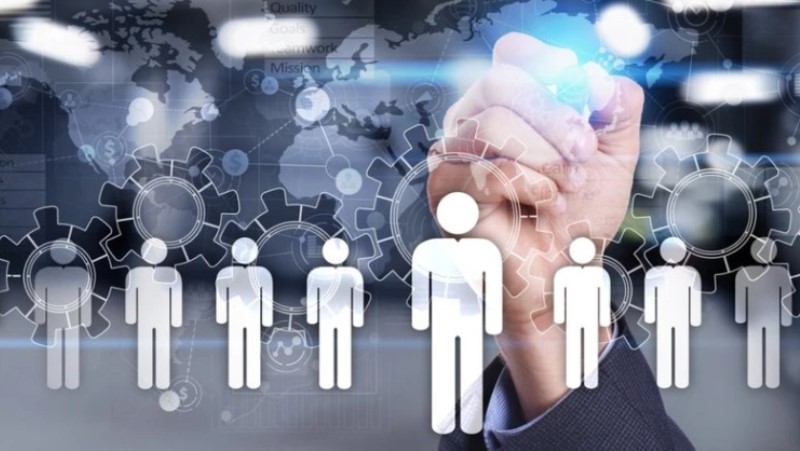 TP HCM tạm giao biên chế khối Đảng, cơ quan Ủy ban Mặt trận Tổ quốc Việt Nam TP HCM tạm giao biên chế khối Đảng, cơ quan Ủy ban Mặt trận Tổ quốc Việt Nam