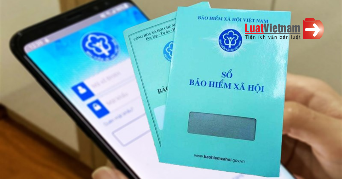 bhxh tự nguyện gồm những chế độ nào bhxh tự nguyện gồm những chế độ nào