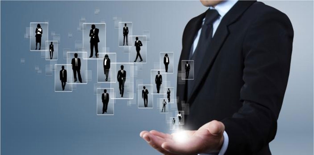 Những việc doanh nghiệp cần làm trong tháng 8/2025