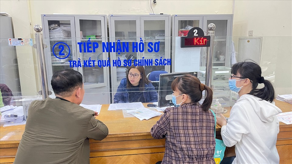 Bảo hiểm xã hội là gì? Cần biết gì khi tham gia?