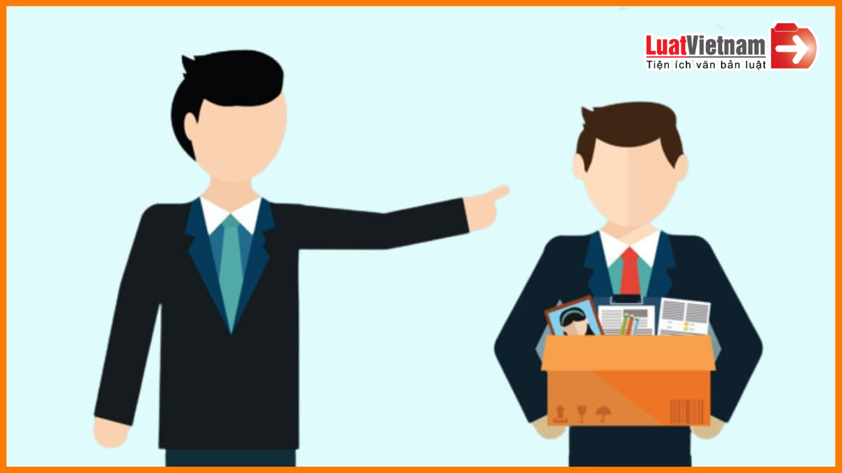 Trình tự, thủ tục xử lý kỷ luật đối với công chức từ ngày 01/7/2025