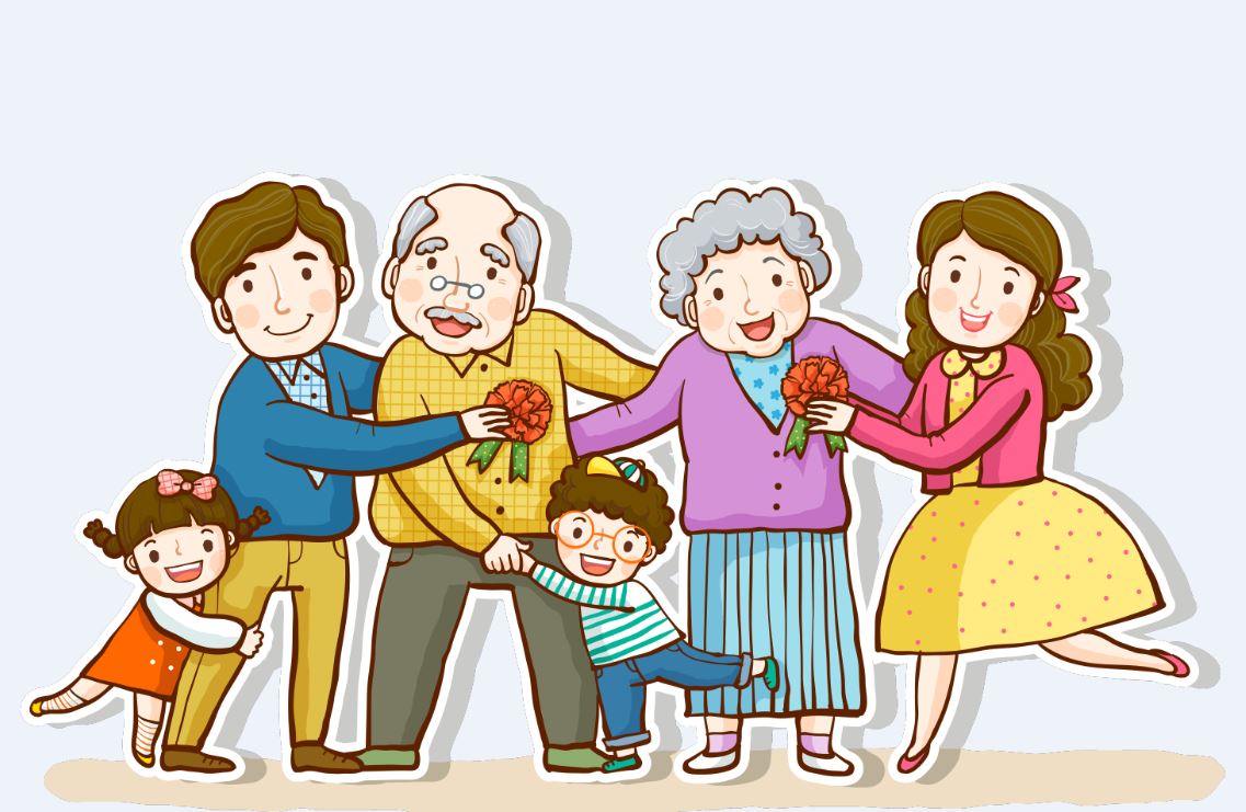 trả lời kiến nghị bỏ quy định phải đăng ký lại người phụ thuộc khi chuyển công ty Cục Thuế trả lời kiến nghị bỏ quy định phải đăng ký lại người phụ thuộc khi chuyển công ty