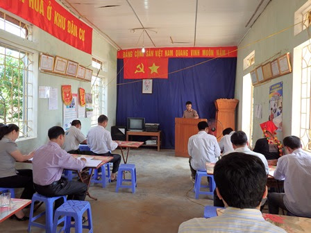 tuyet-doi-khong-duoc-hop-chi-bo-dang-ket-hop-cac-cuoc-hop-khac