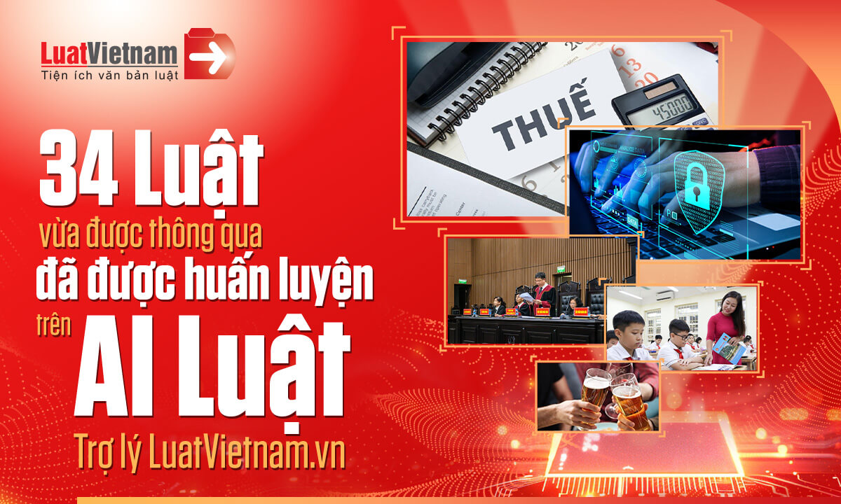 34 luat
