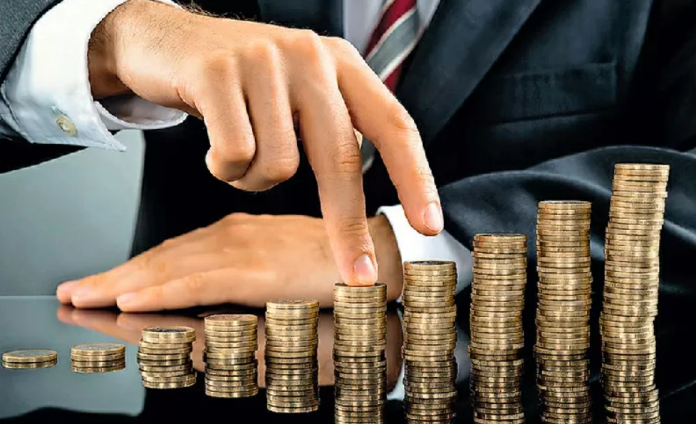 Hướng dẫn tính phụ cấp thâm niên giáo viên mầm non được truy đóng BHXH bắt buộc Hướng dẫn tính phụ cấp thâm niên giáo viên mầm non được truy đóng BHXH bắt buộc
