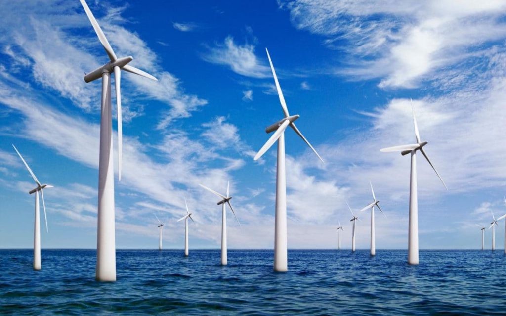 National energy master plan revision task approved National energy master plan revision task approved