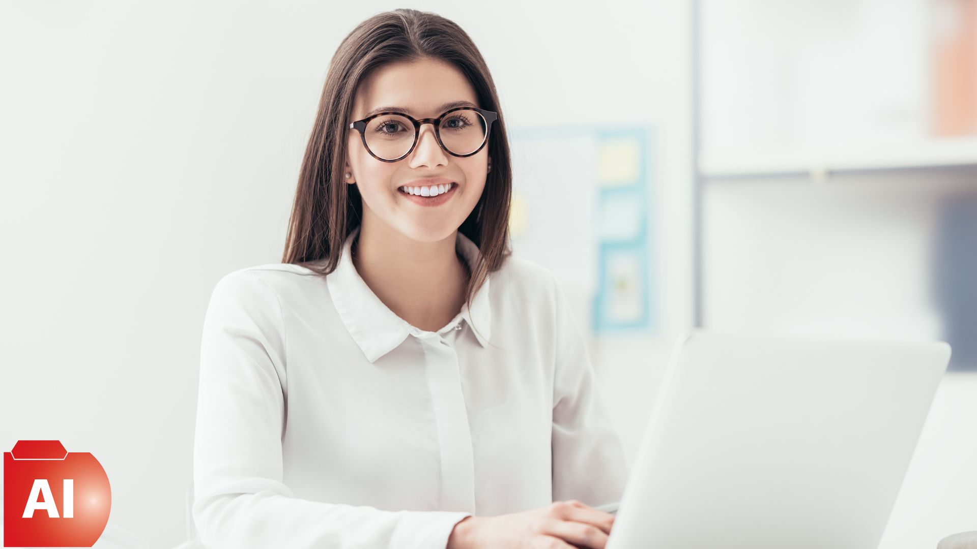 Công ty có được chấm dứt hợp đồng với lao động nữ nuôi con dưới 12 tháng tuổi không? Công ty có được chấm dứt hợp đồng với lao động nữ nuôi con dưới 12 tháng tuổi không?