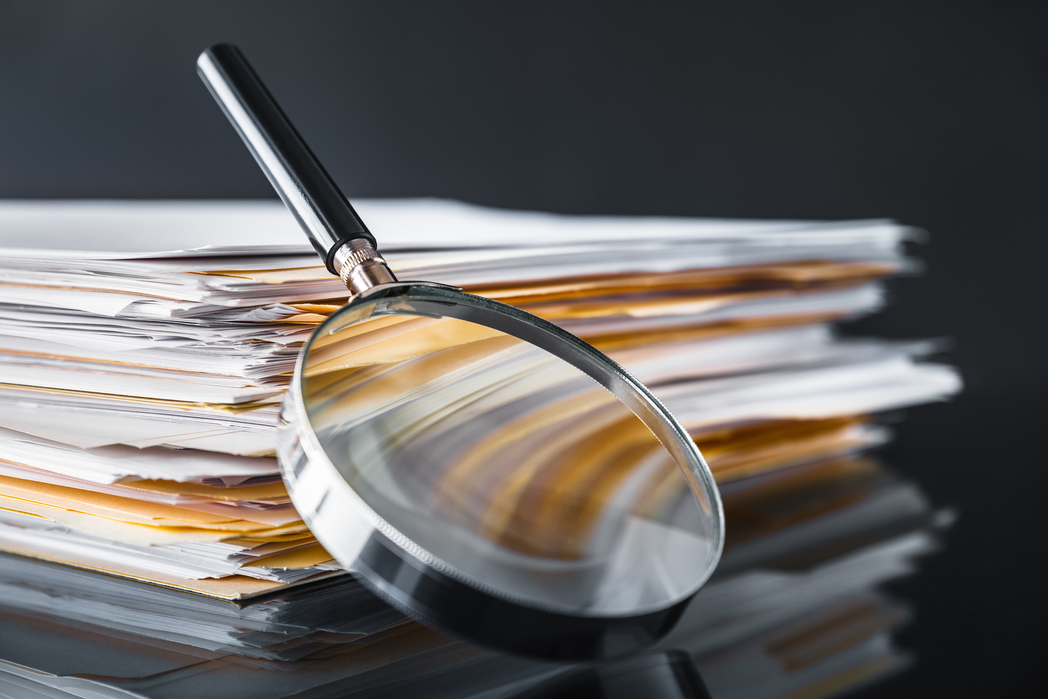 Decree 217/2025/ND-CP on specialized inspection issued Decree 217/2025/ND-CP on specialized inspection issued